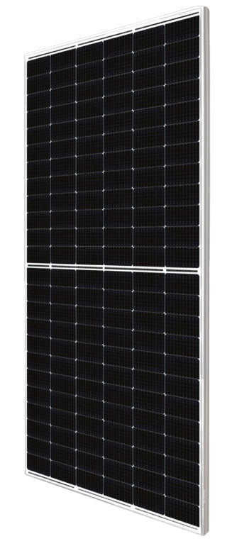 Another Brand Inverter