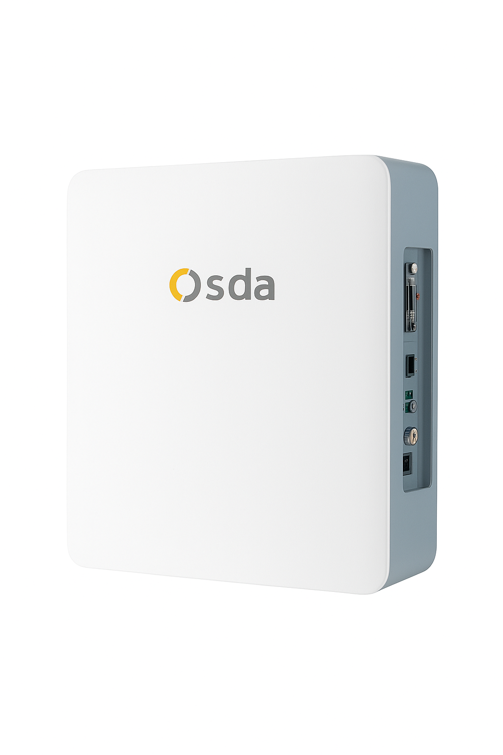 Another Brand Inverter